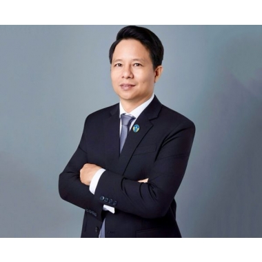 LS. NGUYỄN QUỐC HƯNG (GIÁM ĐỐC)